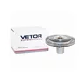 Polia viscosa Ford Ranger, Troller VPV040