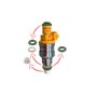 Ponta Inferior Reparo Para Bico DS1209 Bosch, 028155929