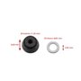 Ponta Inferior Reparo Para Bico DS1211 Marelli, IW073, IW074