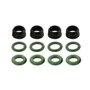 Ponta Inferior Reparo Para Bico DS1212 Delphi