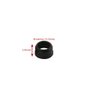 Ponta Inferior Reparo Para Bico DS1212 Delphi