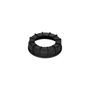 Porca Para Tampa Da Bomba DS27004 Ford Escort, F1000