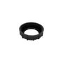 Porca Para Tampa Da Bomba DS27004 Ford Escort, F1000