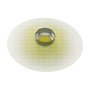 Pré Filtro DS1304 Para Bomba GM Corsa Efi, S10 2.2l IE