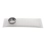 Pré Filtro DS1307 Para Bomba Delphi Blazer, S10