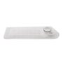 Pré Filtro DS1313 Para Bomba Ford Fiesta, Ka 96>02