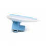 Pré Filtro DS1320 Para Bomba Bosch Álcool Corsa, Vectra, Astra