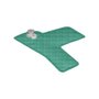 Pré Filtro DS1331 Bomba GM Onix 1.0 Flex 12>