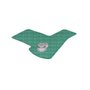 Pré Filtro DS1331 Bomba GM Onix 1.0 Flex 12>