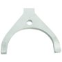 Presilha Distribuidor Euro 50003P GM Corsa EFI, Trava, Suporte