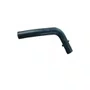 Rabicho Mangueira Filtro de Ar JEEP Renegade, Compass - MG619