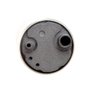 Refil Bomba Combustível Euro 10142 Honda CBR1000, CBR600 Yamaha MT01, XJR 1300, XVS 1300