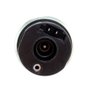 Refil Bomba Combustível Euro 10142 Honda CBR1000, CBR600 Yamaha MT01, XJR 1300, XVS 1300