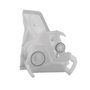 Refil Bomba Combustível Euro 10142 Honda CBR1000, CBR600 Yamaha MT01, XJR 1300, XVS 1300