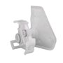 Refil Bomba Combustível Euro 10142 Honda CBR1000, CBR600 Yamaha MT01, XJR 1300, XVS 1300
