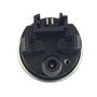Refil Bomba Combustível Euro 10198 Hyundai Santa Fé, I10, Kia Sorento
