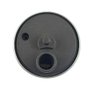 Refil Bomba Combustível Euro 10198 Hyundai Santa Fé, I10, Kia Sorento