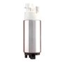 Refil Bomba Combustível Euro 10199 Fiat Freemont 2.4 16V 2011 > 2016 Gasolina