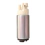 Refil Bomba Combustível Euro 10199 Fiat Freemont 2.4 16V 2011 > 2016 Gasolina