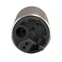 Refil Bomba Combustível Euro 10199 Fiat Freemont 2.4 16V 2011 > 2016 Gasolina