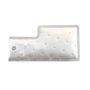 Refil Bomba Combustível Euro 10199 Fiat Freemont 2.4 16V 2011 > 2016 Gasolina