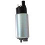 Refil Bomba Combustível Euro BBC10103 Yamaha Fazer 250 Flex, Tenere 250 2012>2013