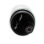 Refil Bomba Combustível Euro BBC10103 Yamaha Fazer 250 Flex, Tenere 250 2012>2013