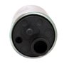 Refil Bomba Combustível Euro BBC10103 Yamaha Fazer 250 Flex, Tenere 250 2012>2013