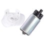 Refil Bomba De Combustível Euro 10103 Honda Civic Turbo Flex, Quadriciclo Fourtrax TRX420 2014 > 2022