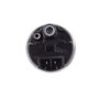 Refil Bomba De Combustível Euro 10103 Honda Civic Turbo Flex, Quadriciclo Fourtrax TRX420 2014 > 2022
