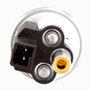 Refil Bomba De Combustível Euro 10108 Ford Focus, F250, Courier