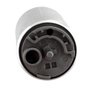 Refil Bomba De Combustível Euro 10108 Ford Focus, F250, Courier