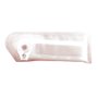 Refil Bomba De Combustível Euro 10108 Ford Focus, F250, Courier