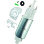 Refil Bomba De Combustível Euro 10125 Chrysler Stratus, Neon, Caravan
