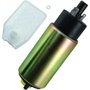 Refil Bomba De Combustível Euro 10141 Moto Yamaha Fazer 250, Lander 250