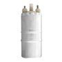 Refil Bomba De Combustível Euro 10156 Fiat Ducato 2.8 Diesel 99>, Iveco Daily, Troller TDI