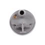 Refil Bomba De Combustível Euro 10185 Fiat Toro 2.0 16V, Jeep Compass, Renegade 2.0 Diesel