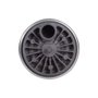 Refil Bomba De Combustível Euro 10185 Fiat Toro 2.0 16V, Jeep Compass, Renegade 2.0 Diesel