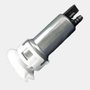 Refil Bomba Euro 10186B Audi Q3 2.0 TFSI Quattro, VW Tiguan 2.0 TSI Gasolina