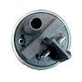 Refil Bomba Euro 10186B Audi Q3 2.0 TFSI Quattro, VW Tiguan 2.0 TSI Gasolina