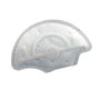 Refil Bomba Euro 10186B Audi Q3 2.0 TFSI Quattro, VW Tiguan 2.0 TSI Gasolina