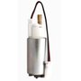Refil Bomba Euro 10194 Ford Fusion 3.0 V6 4x4 09>12 Gasolina