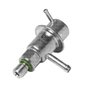 Regulador De Pressão DS1106 Toyota Hilux, Camry 6cil. 97>