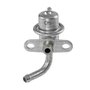 Regulador De Pressão DS1108 Subaru Impreza Wrx 2.5 Turbo 06>