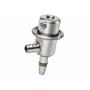 Regulador De Pressão DS1109 Kia Rio, Picanto, GM Aveo, Optra