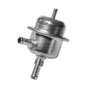 Regulador De Pressão DS11101 VW, Citroen, Landrover