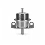 Regulador De Pressão DS11105 2,5bar Peugeot, Land Rover