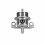 Regulador De Pressão DS11105 2,5bar Peugeot, Land Rover