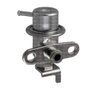 Regulador De Pressão DS11114 3bar Toyota Camry, Celica, Tercel