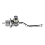 Regulador De Pressão DS11120 3bar Hyundai Atos 05>